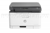 HP Color Laser Pro M178nw