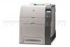 Hp Color Laserjet CP4005