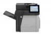Hp Color Enterprise MFP M680f