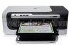 Officejet 6000