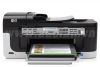 Officejet 6500