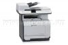 Hp Color Laserjet CM1312 MFP