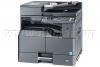 Kyocera TASKalfa 1800