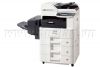 Kyocera TASKalfa 255