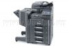 Kyocera TASKalfa 3010i