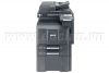 Kyocera TASKalfa 3500i
