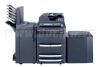 Kyocera TASKalfa 620
