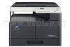 Bizhub 165e