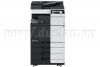 Konica Minolta Bizhub C258