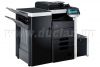 Bizhub 552