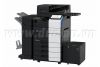 Bizhub 450i