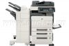 Konica Minolta Bizhub C250