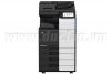 Konica Minolta Bizhub C250i