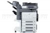 Konica Minolta Bizhub C352