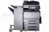 Konica Minolta Bizhub C450