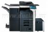 Konica Minolta Bizhub C650