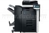 Konica Minolta Bizhub C652