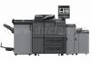 Konica Minolta Bizhub Pro C1085