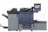 Konica Minolta AccurioPress C2060