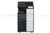 Konica Minolta Bizhub C550i