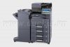 Kyocera TASKalfa 3212i