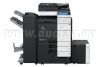 Konica Minolta Bizhub C364