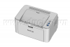 Pantum P2200