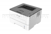 Pantum P3010D