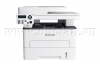 Pantum M7100DW