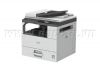 Ricoh M 2701