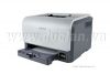 Samsung CLP-300/ 300n