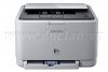 Samsung CLP-310