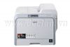 Samsung CLP-500/550