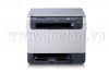 Samsung CLX-2160 n/x