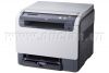 Samsung CLX-2161