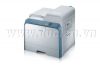 Samsung Color CLP-600/650