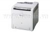 Samsung Color CLP-610/660