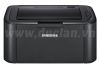 Samsung ML-1666