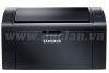 Samsung ML-2164