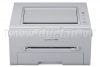 Samsung ML-2450