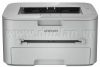 Samsung ML-2580N