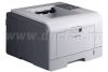 Samsung ML-3051N