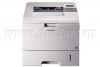 Samsung ML-4050N