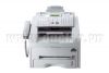 Samsung SF-560