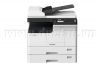 Toshiba E-Studio 2323AM