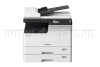 Toshiba e-STUDIO 2523A