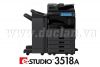 Toshiba e-STUDIO 3518A
