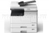 Toshiba e-Studio 2309A