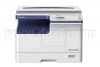 Toshiba e-Studio 2006