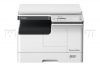 Toshiba e-Studio 2303A